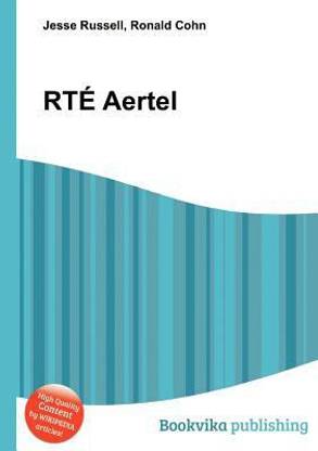 Rte Aertel