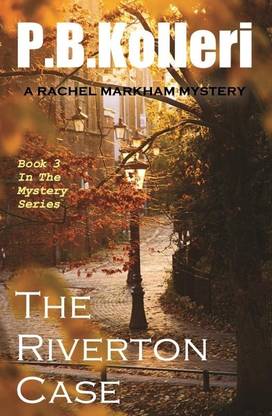The Riverton Case