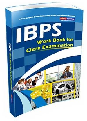 IBPS