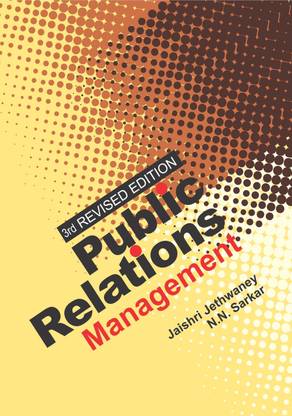 Public Relation Management