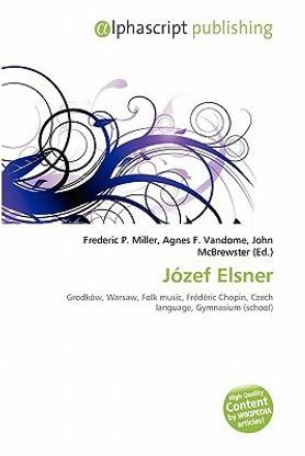 Jozef Elsner