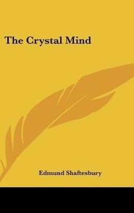 The Crystal Mind