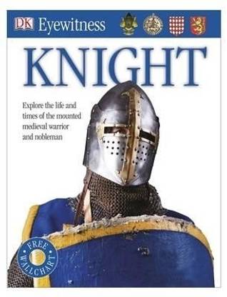 Knight