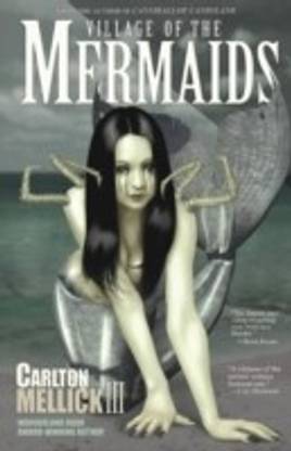 Village of the Mermaids