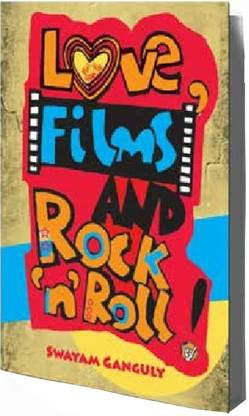 Love, Films and Rock 'n' Roll