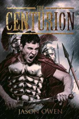 The Centurion