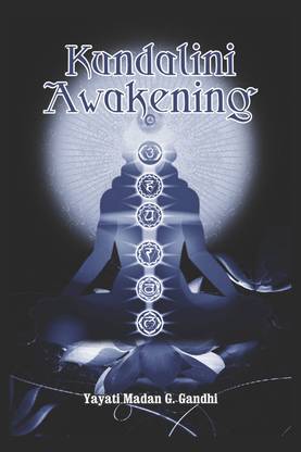 Kundalini Awakening