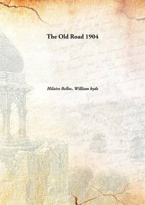The Old Road