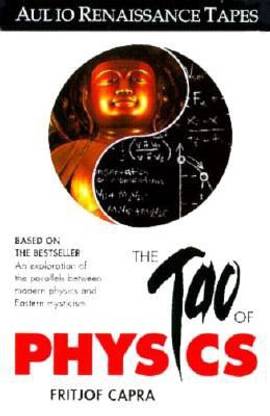 The Tao of Physics