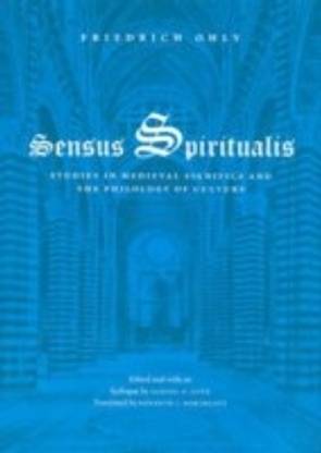 Sensus Spiritualis