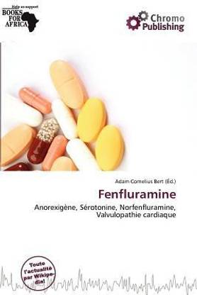 Fenfluramine