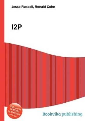 I2p