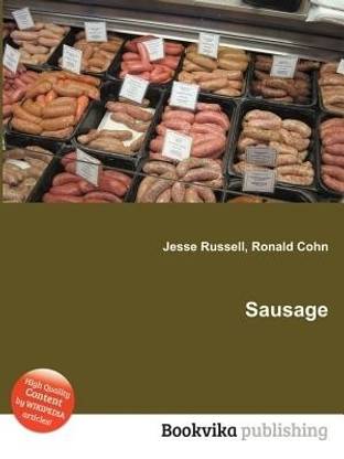 Sausage
