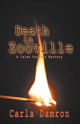 Death in Zooville
