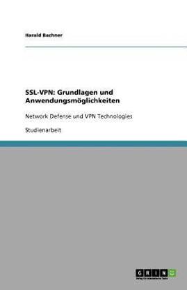 Ssl-VPN