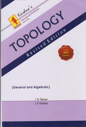 Topology