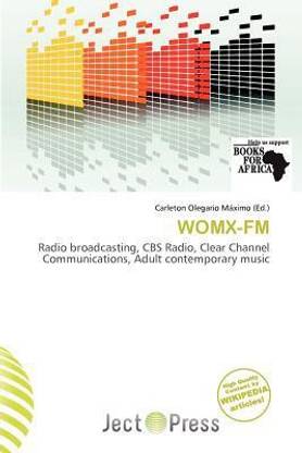 Womx-FM