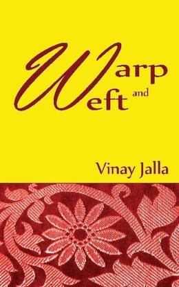 Warp and Weft