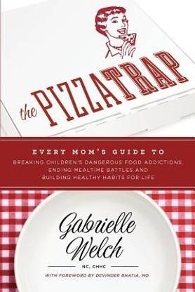 The Pizza Trap