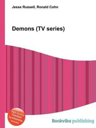 Demons (TV Series)