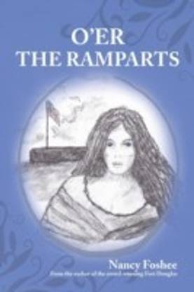 O'Er the Ramparts