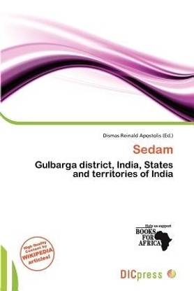 Sedam