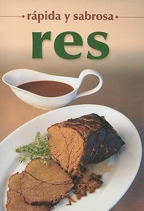 Res