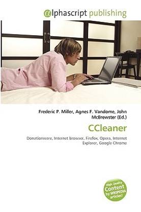 Ccleaner