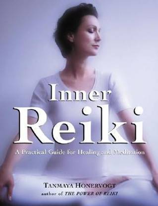 Inner Reiki