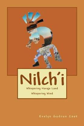 Nilch'i