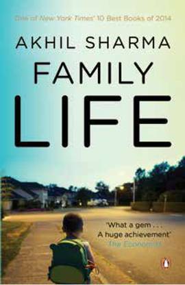 Family Life