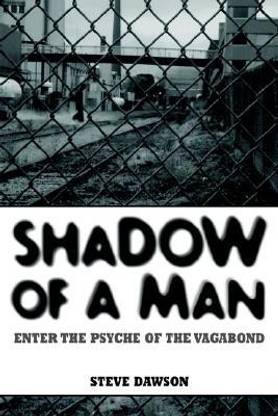 Shadow of a Man
