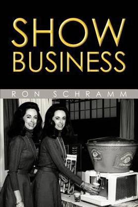 Show Business