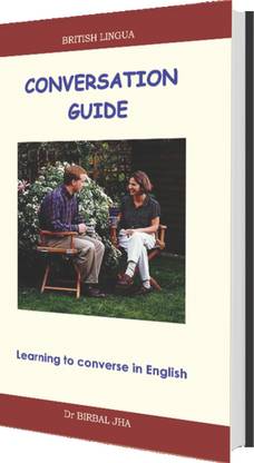 Conversation Guide