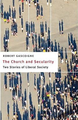 The Church and Secularity