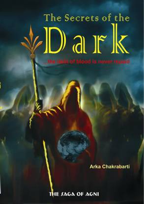 The Secrets of the Dark