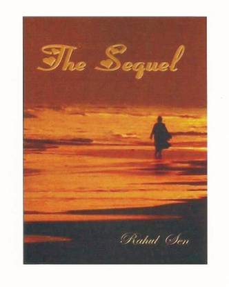 The Sequel