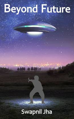 Beyond Future
