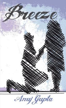 Breeze