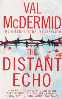 The Distant Echo