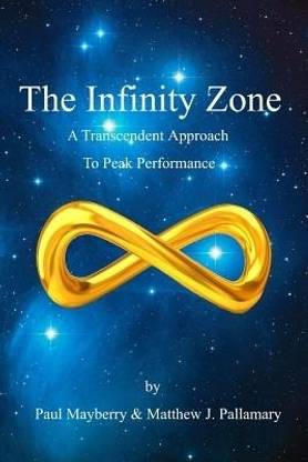 The Infinity Zone