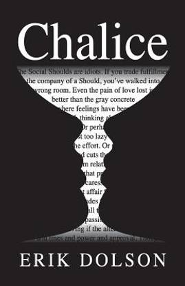 Chalice