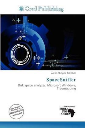 Spacesniffer