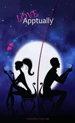Love Apptually