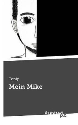 Mein Mike