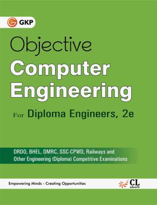 Computer Knowledge (Bank Clerk/PO| SSC | Railways | Insurance |CCC Exams)