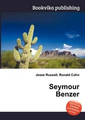 Seymour Benzer