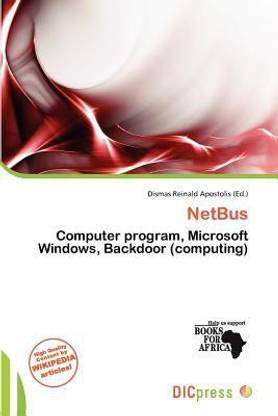 Netbus