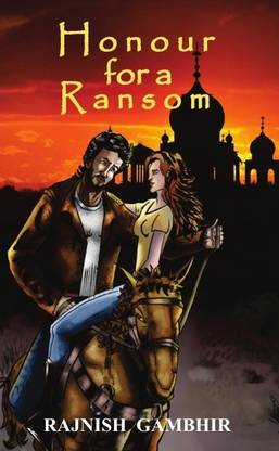 Honour for a Ransom