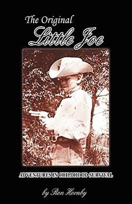 The Original Little Joe